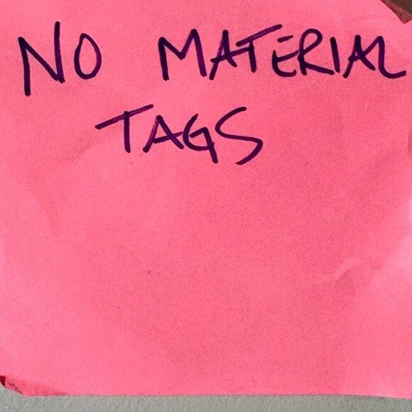 GoSriki Green Boho Maxi Dress With Tassel Tie Neck & Embroidered Hem - Size L - Picture 10 of 12